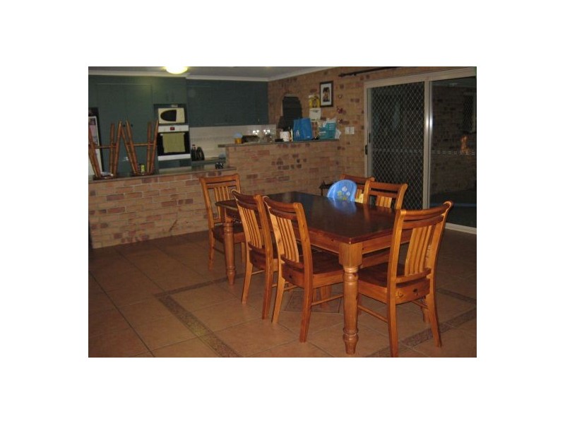 5 Sittella Close, Eli Waters QLD 4655