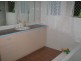 5 Sittella Close, Eli Waters QLD 4655