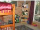 5 Sittella Close, Eli Waters QLD 4655