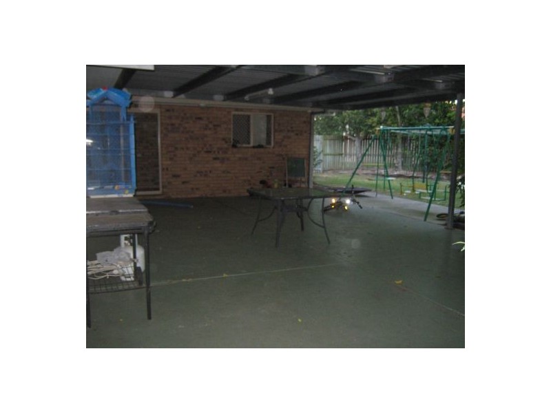 5 Sittella Close, Eli Waters QLD 4655