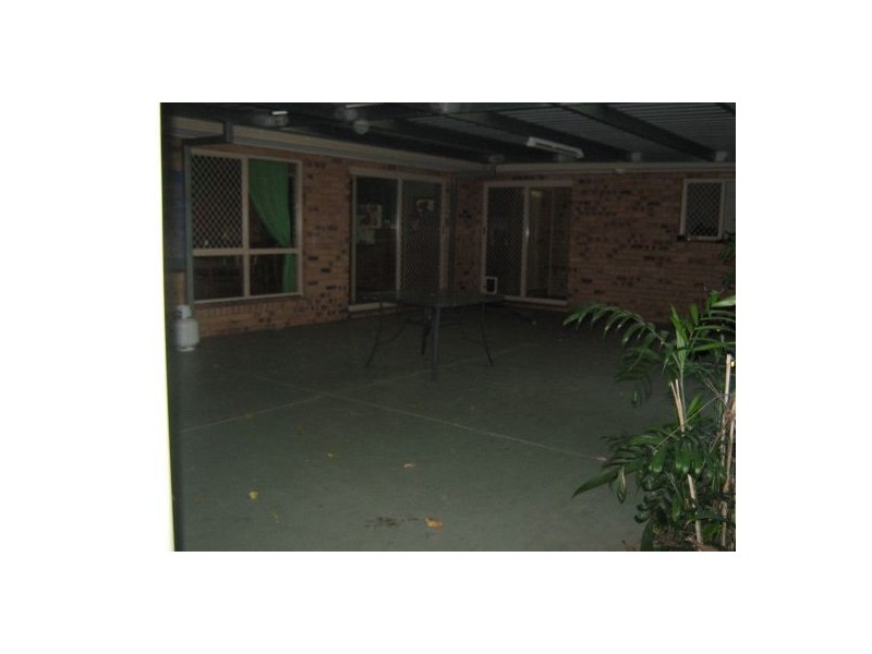 5 Sittella Close, Eli Waters QLD 4655