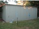 5 Sittella Close, Eli Waters QLD 4655
