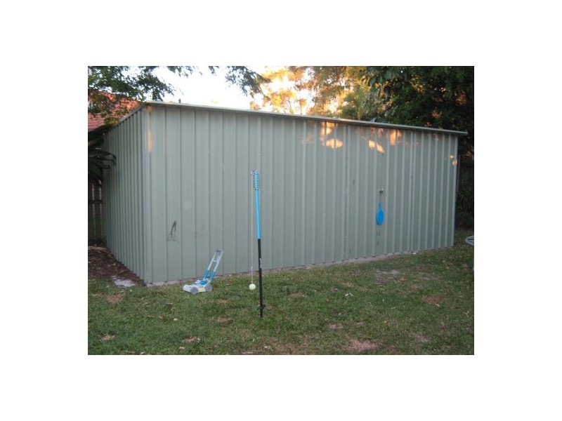 5 Sittella Close, Eli Waters QLD 4655