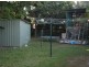 5 Sittella Close, Eli Waters QLD 4655