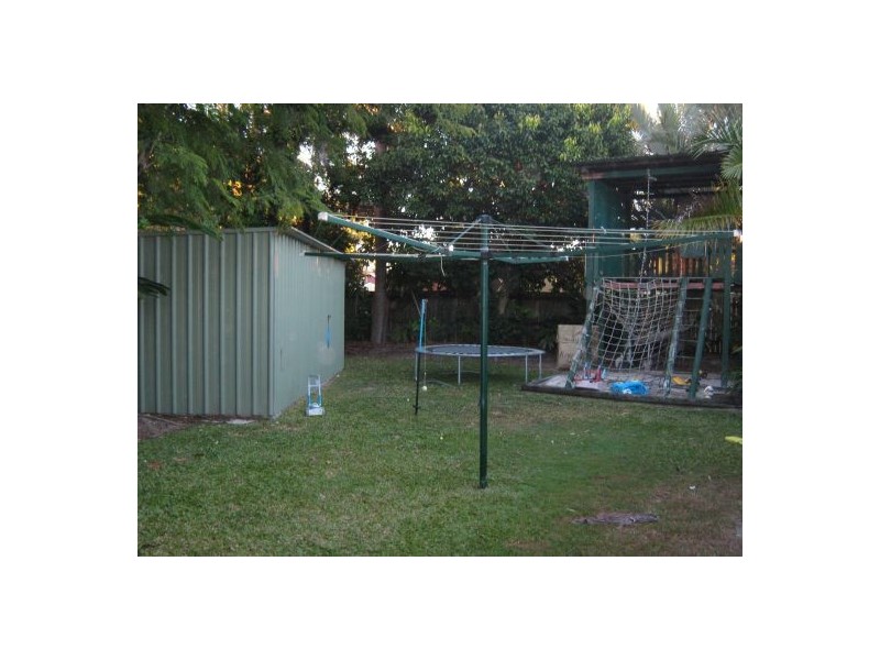 5 Sittella Close, Eli Waters QLD 4655
