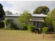 64 Cypress Street, Torquay QLD 4655
