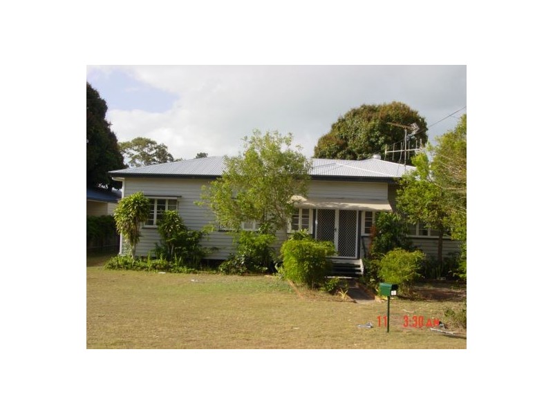 64 Cypress Street, Torquay QLD 4655