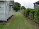 64 Cypress Street, Torquay QLD 4655