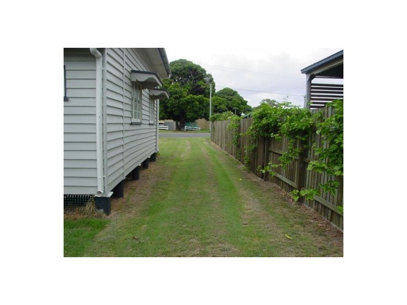 64 Cypress Street, Torquay QLD 4655