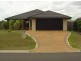 23 Abbey Court, Kawungan QLD 4655