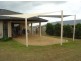 23 Abbey Court, Kawungan QLD 4655