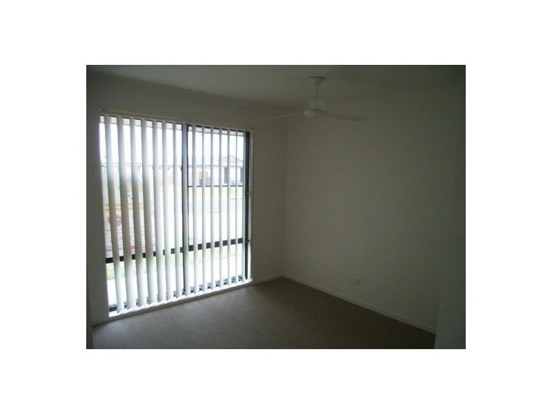 8 Endeavour Way, Eli Waters QLD 4655