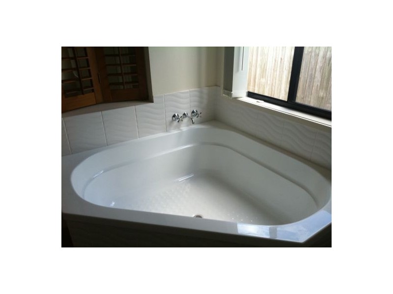 3 Wongala Way, Eli Waters QLD 4655