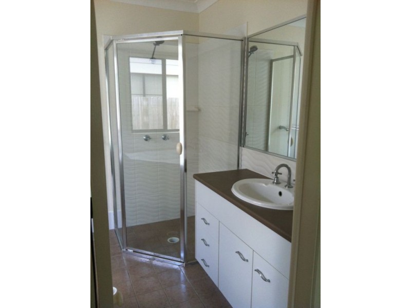 3 Wongala Way, Eli Waters QLD 4655