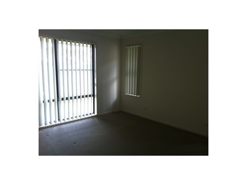 3 Wongala Way, Eli Waters QLD 4655