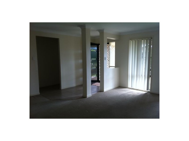 3 Wongala Way, Eli Waters QLD 4655