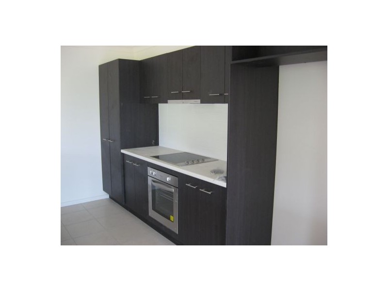 3 Wongala Way, Eli Waters QLD 4655