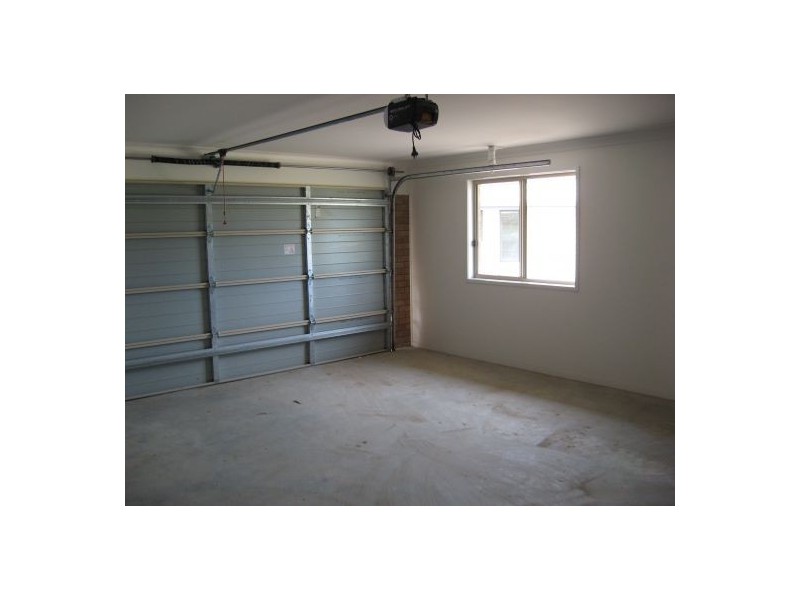 3 Wongala Way, Eli Waters QLD 4655