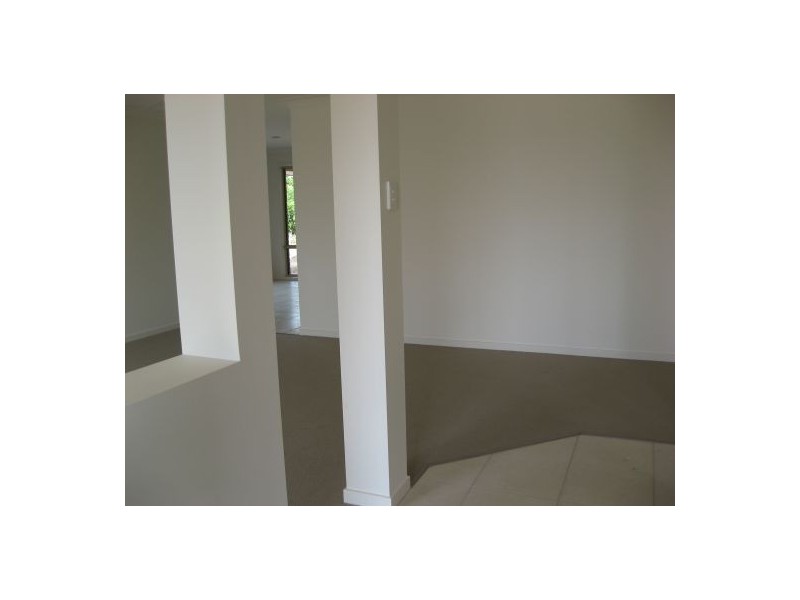 3 Wongala Way, Eli Waters QLD 4655