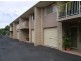 10/33 King Street, Urangan QLD 4655