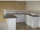 10/33 King Street, Urangan QLD 4655