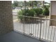 10/33 King Street, Urangan QLD 4655