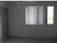 10/33 King Street, Urangan QLD 4655