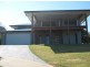 43 Turrum, Scarness QLD 4655