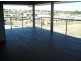 43 Turrum, Scarness QLD 4655