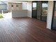 43 Turrum, Scarness QLD 4655