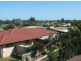 43 Turrum, Scarness QLD 4655