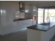 43 Turrum, Scarness QLD 4655