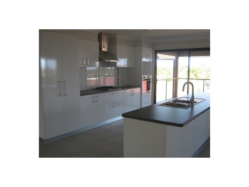 43 Turrum, Scarness QLD 4655