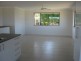 43 Turrum, Scarness QLD 4655
