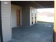43 Turrum, Scarness QLD 4655