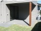 43 Turrum, Scarness QLD 4655