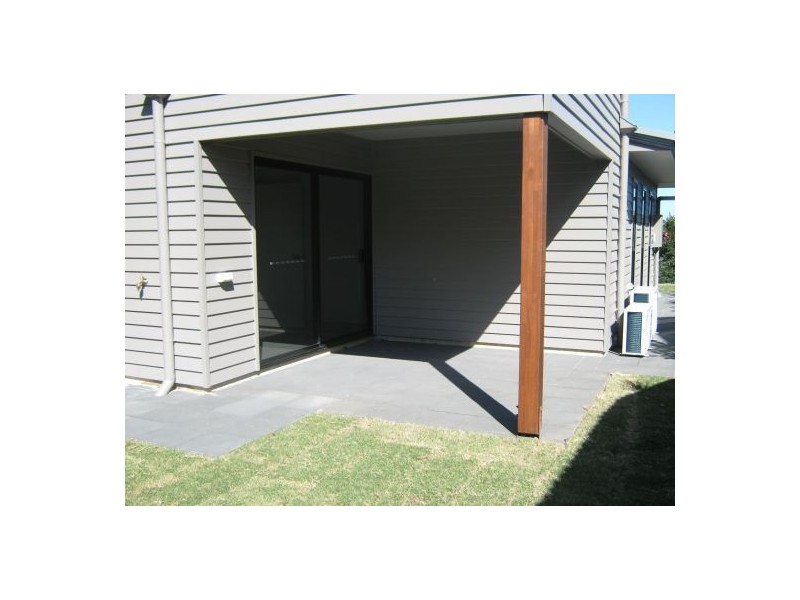 43 Turrum, Scarness QLD 4655