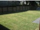43 Turrum, Scarness QLD 4655