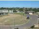 43 Turrum, Scarness QLD 4655