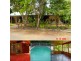76 BOUNDARY ROAD, Urangan QLD 4655