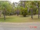 76 BOUNDARY ROAD, Urangan QLD 4655