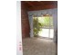 76 BOUNDARY ROAD, Urangan QLD 4655
