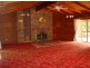 76 BOUNDARY ROAD, Urangan QLD 4655