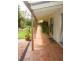 76 BOUNDARY ROAD, Urangan QLD 4655