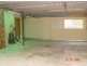 76 BOUNDARY ROAD, Urangan QLD 4655