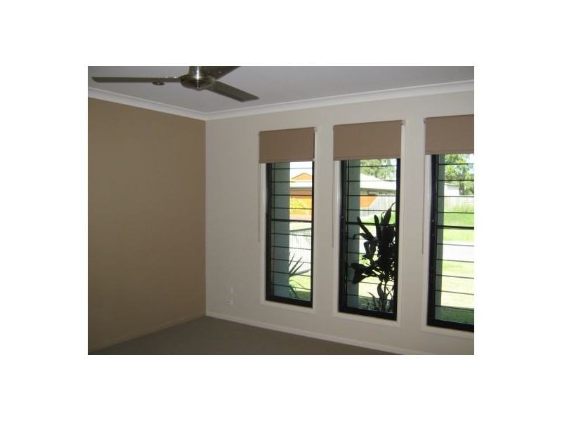 23 Harrison Circuit, Urangan QLD 4655