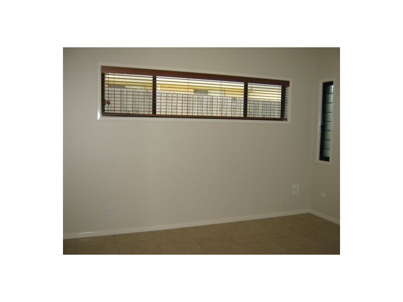 23 Harrison Circuit, Urangan QLD 4655