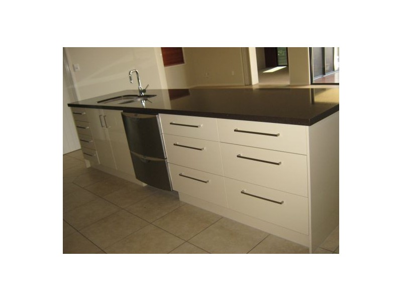 23 Harrison Circuit, Urangan QLD 4655