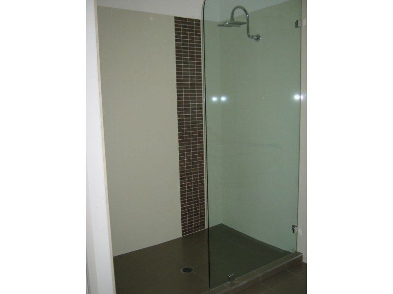 23 Harrison Circuit, Urangan QLD 4655