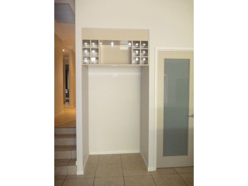 23 Harrison Circuit, Urangan QLD 4655